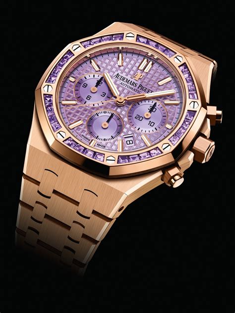 piguet women's watch